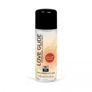 intimate-moments-personal-lubricant-siliconebased-100ml