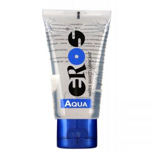 lubrikant-na-vodni-osnovi-eros-aqua-50-ml