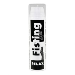 silikonski-lubrikant-fisting-gel-relax-200ml