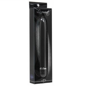 Klasični vibrator Luxuriate