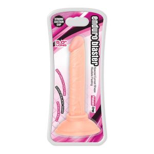 Realistični dildo Enduro Blaster