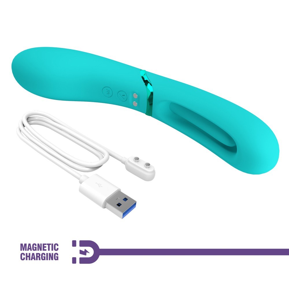 Vibrator Romance Lexie Vibrator Romance Lexie