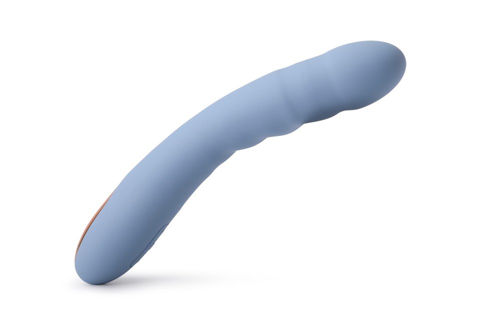 Vibrator Svakom Ava Neo Vibrator Svakom Ava Neo