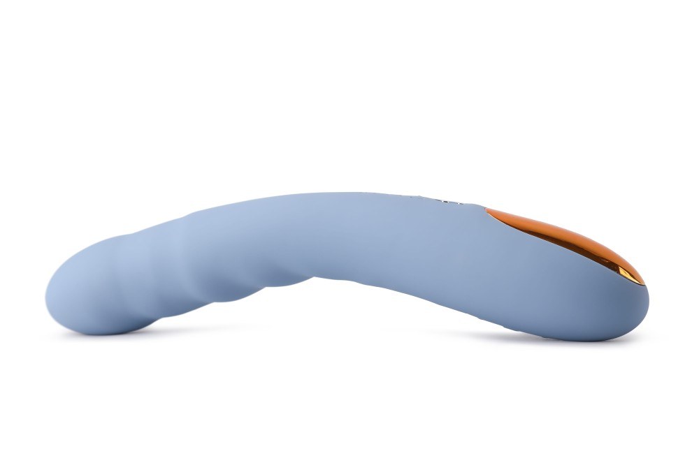 Vibrator Svakom Ava Neo Vibrator Svakom Ava Neo