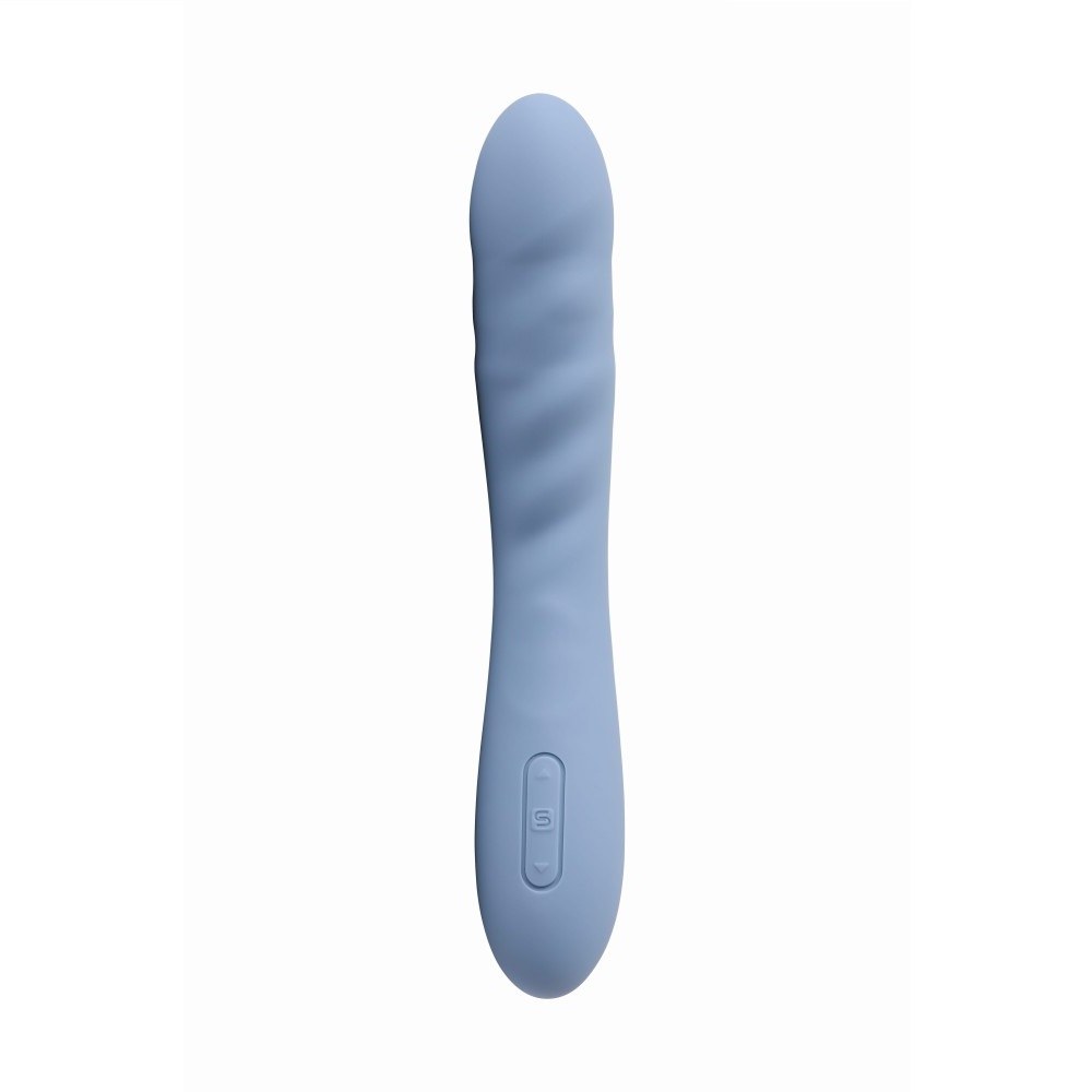 Vibrator Svakom Ava Neo Vibrator Svakom Ava Neo