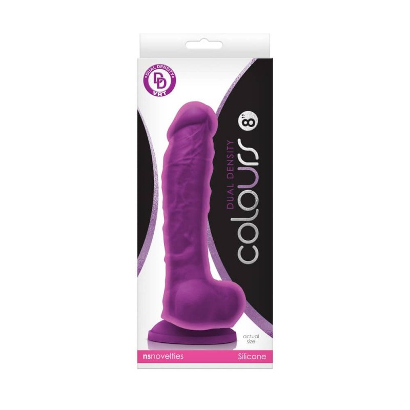 veliki-dildo-colours-purple