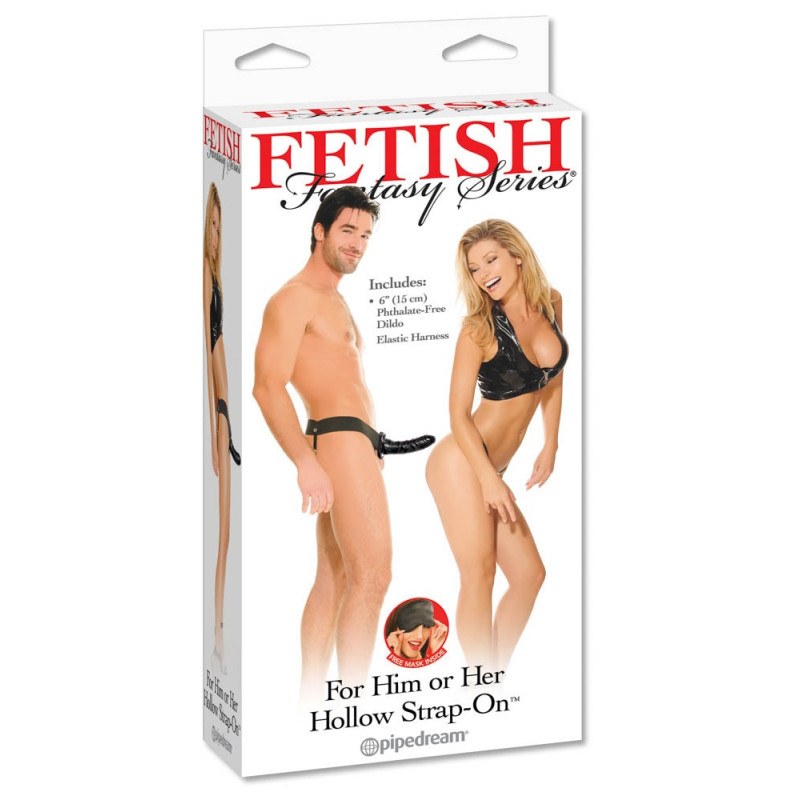 fetish-fantasy-series-hollow-strap-on-black-1