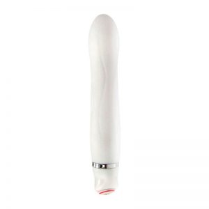 klasicni-vibrator-vibe-therapy-dream-white