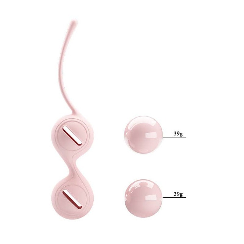 vaginalne-kroglice-pretty-love-kegel-1