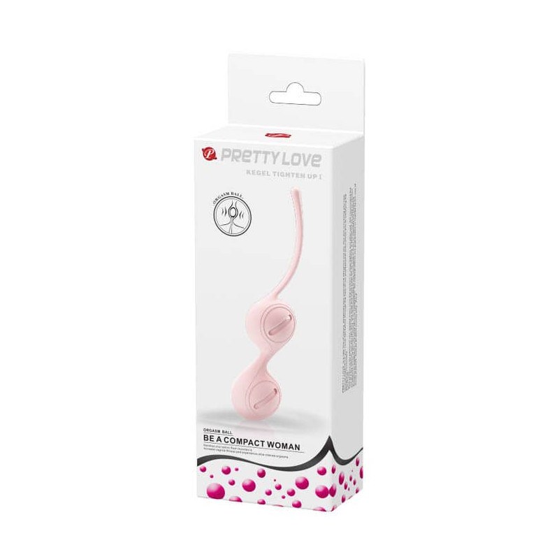 vaginalne-kroglice-pretty-love-kegel vaginalne-kroglice-pretty-love-kegel