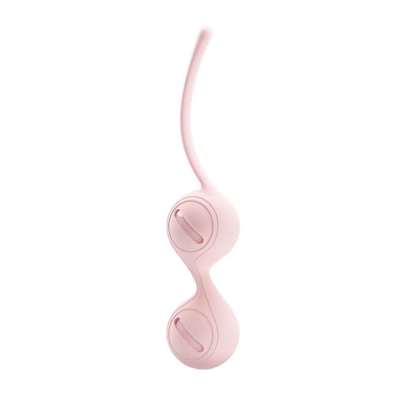 vaginalne-kroglice-pretty-love-kegel