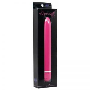 vibrator-rose-luxuriate-pink