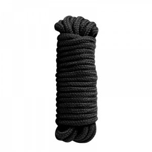 Bondage vrv 5m