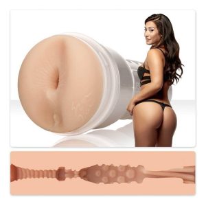 Masturbator Fleshlight - Eva Lovia - Umetna Ritka