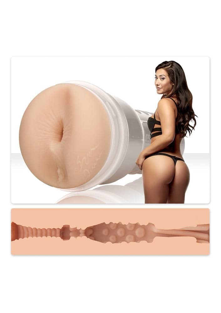 Masturbator Fleshlight - Eva Lovia - Umetna Ritka Masturbator Fleshlight - Eva Lovia - Umetna Ritka