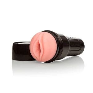 Masturbator Fleshlight GO Surge