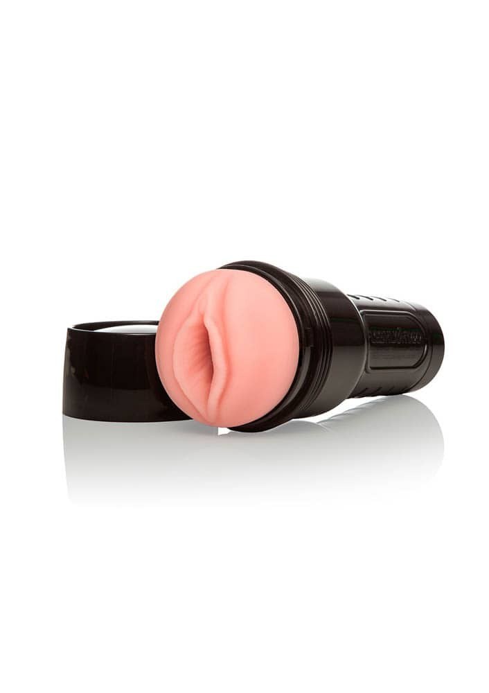 Masturbator Fleshlight GO Surge Masturbator Fleshlight GO Surge