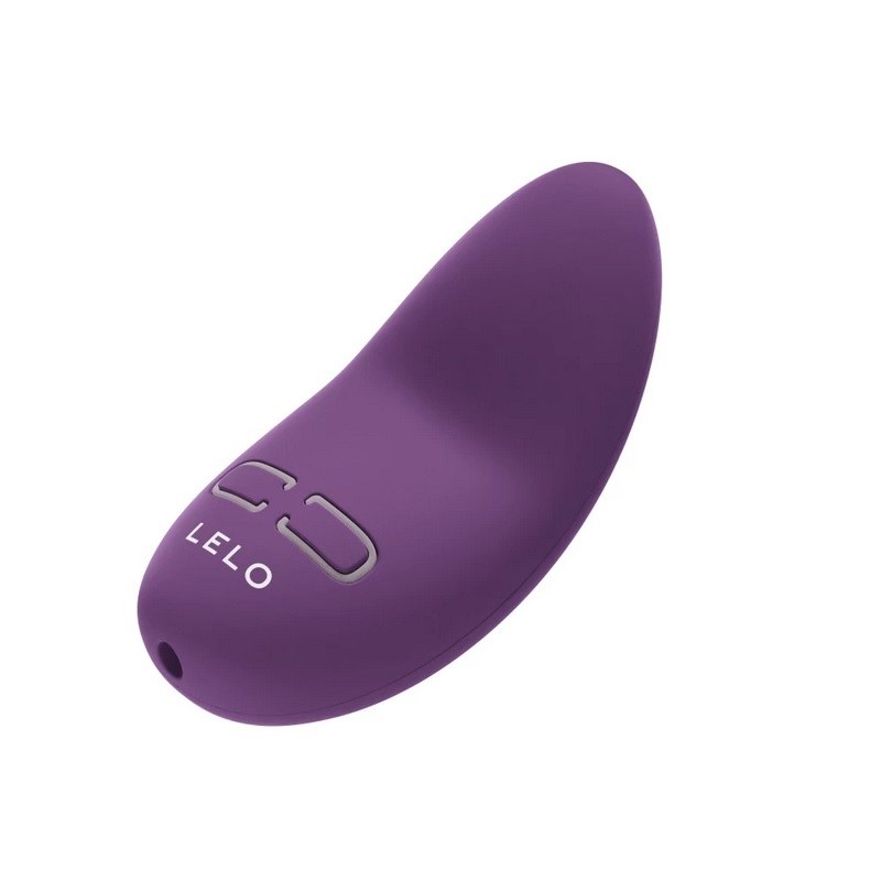 Premium stimulator Lelo Lily Premium stimulator Lelo Lily