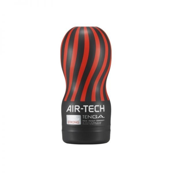 masturbator-tenga-air-tech-strong