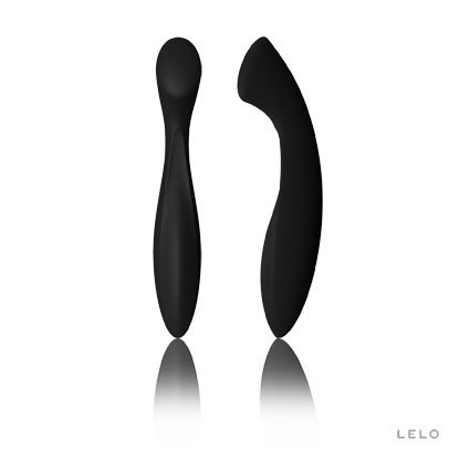 dildo-lelo-ella-p571-prodimg-571_gal743_big.jpg