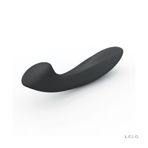 dildo-lelo-ella-p571-prodimg-571_gal745_big.jpg