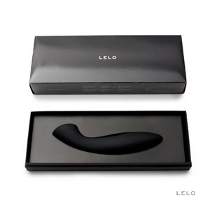 dildo-lelo-ella-p571-prodimg-571_gal746_big.jpg