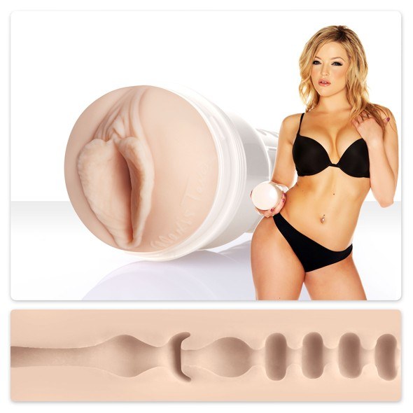 fleshlight-girls-umetna-vagina-alexis-texas-p3060-prodimg-3060_image.jpg