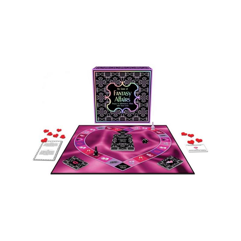 igra-za-pare-fantasy-affairs igra-za-pare-fantasy-affairs