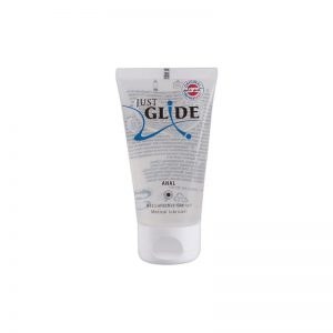 just-glide-anal-50ml