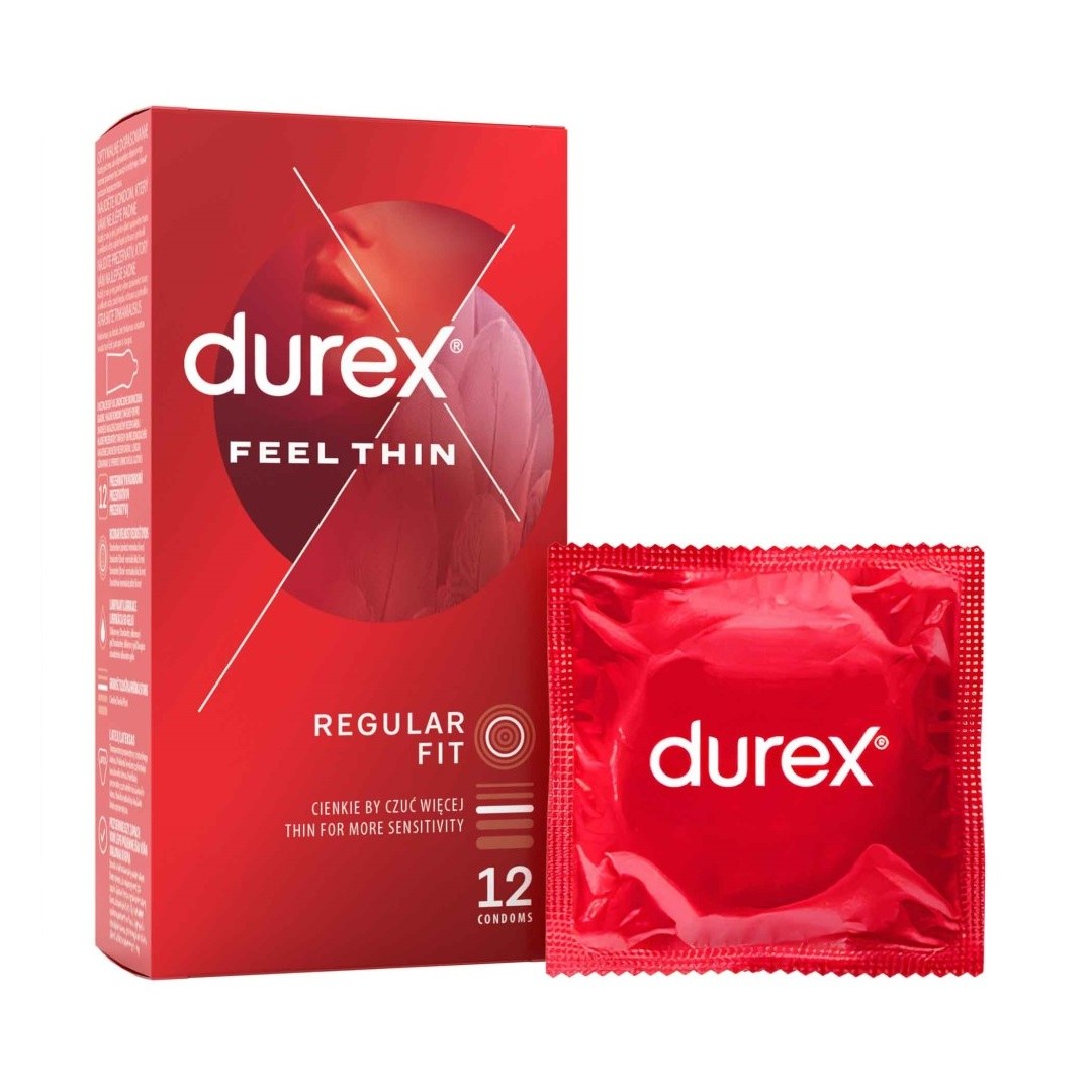 kondomi-durex-feel-thin-classic kondomi-durex-feel-thin-classic