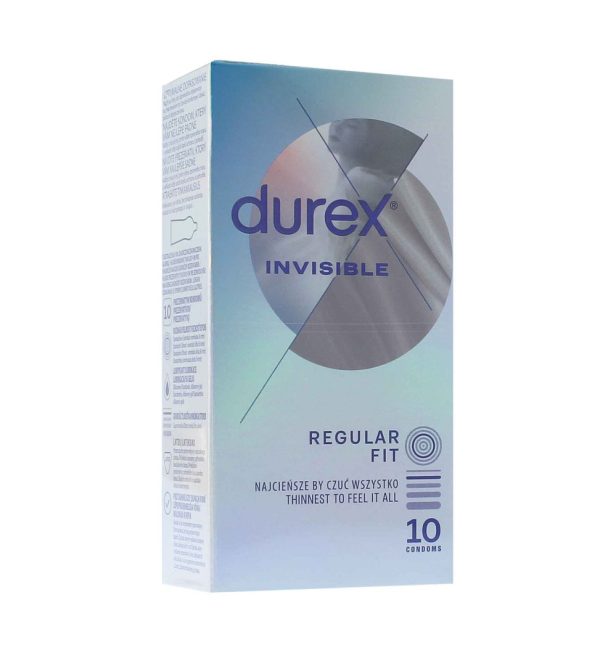 kondomi-durex-invisible-extra-thin-extra-sensitive