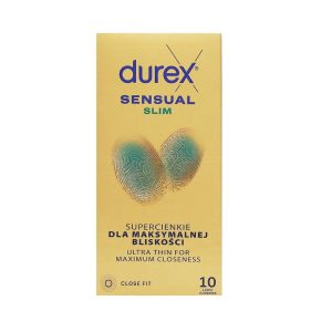 kondomi-durex-sensual-slim