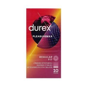 kondomi-durex-pleasuremax