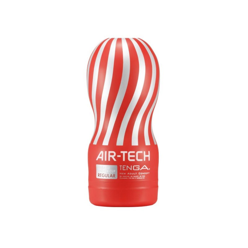 masturbator-tenga-air-tech-regular masturbator-tenga-air-tech-regular
