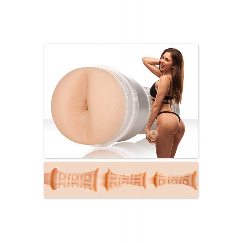 Fleshlight Girls Riley Reid Ritka Fleshlight Girls Riley Reid Ritka