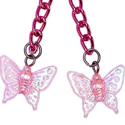 scipalke-za-bradavicke-bitchy-butterflies-toy-joy scipalke-za-bradavicke-bitchy-butterflies-toy-joy