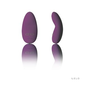 stimulator-lelo-lily-p559-prodimg-559_gal695_big.jpg