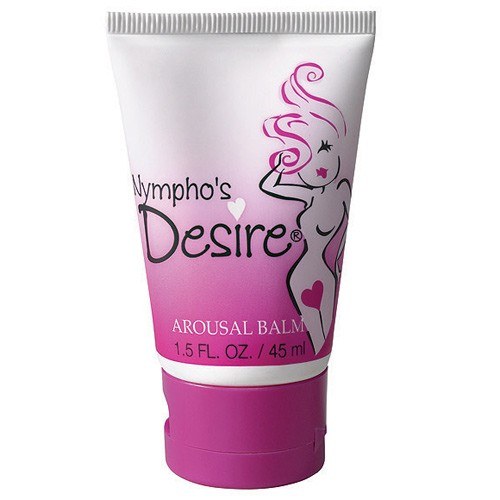 zenska-stimulacijska-krema-nymphos-desire-45-ml-p2890-prodimg-2890_image.jpg