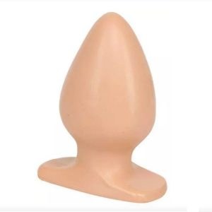 Analni čep Belgo Prism Plug 5cm